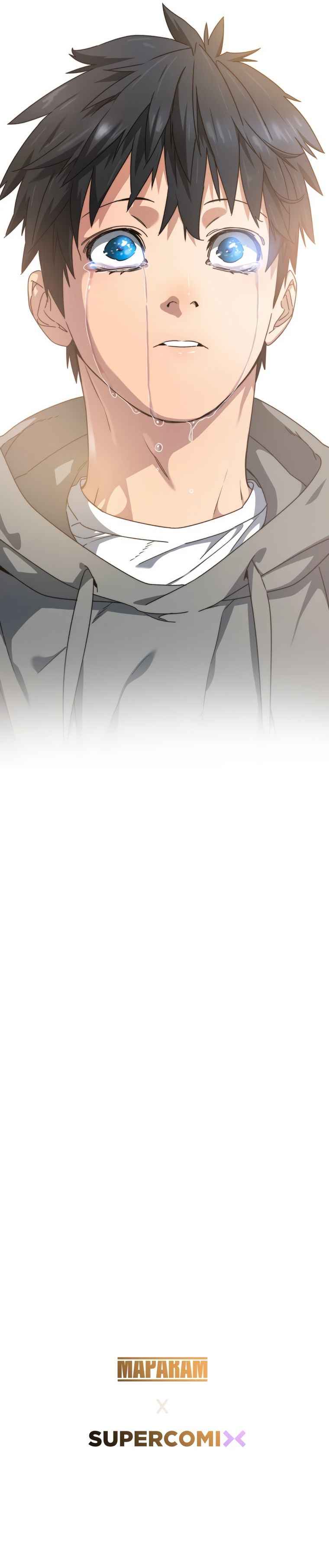 Read Existence FR Manga Online