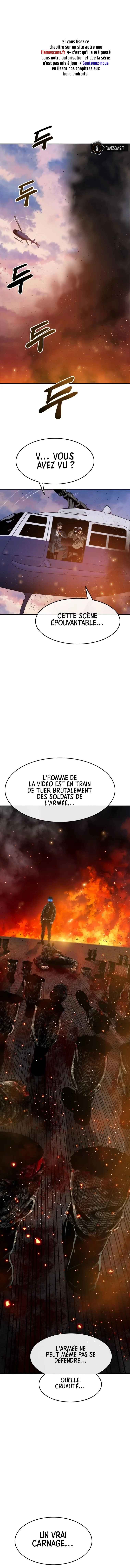 Read Existence FR Manga Online