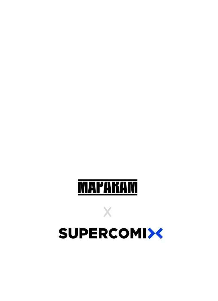 Read Existence FR Manga Online