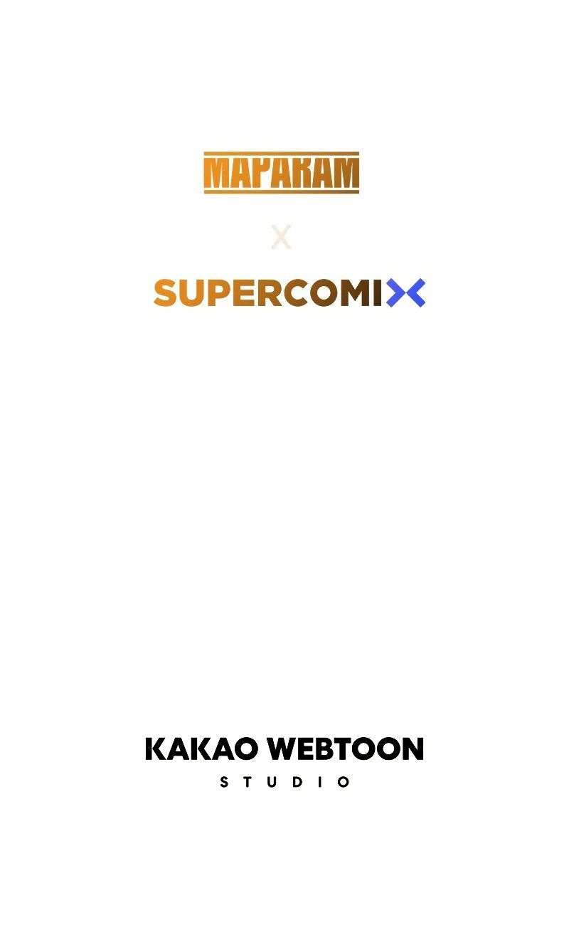 Read Existence FR Manga Online