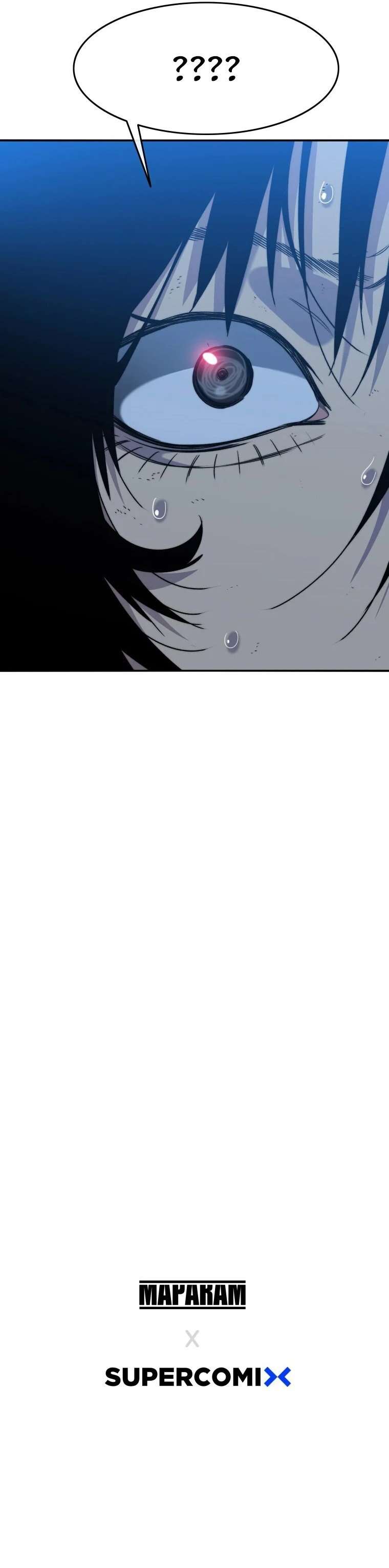 Read Existence FR Manga Online