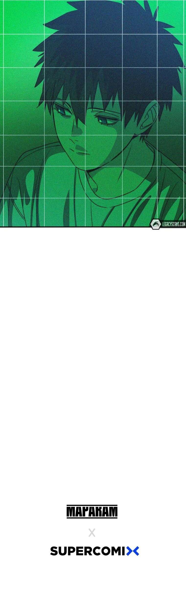 Read Existence FR Manga Online