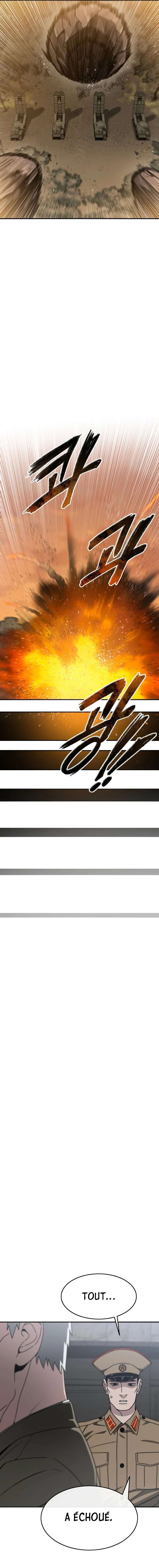Read Existence FR Manga Online