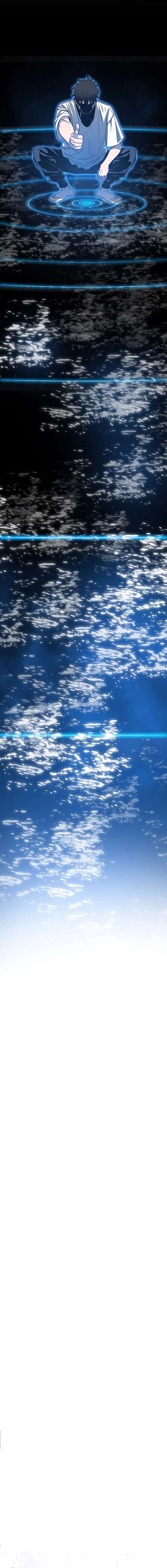 Read Existence FR Manga Online