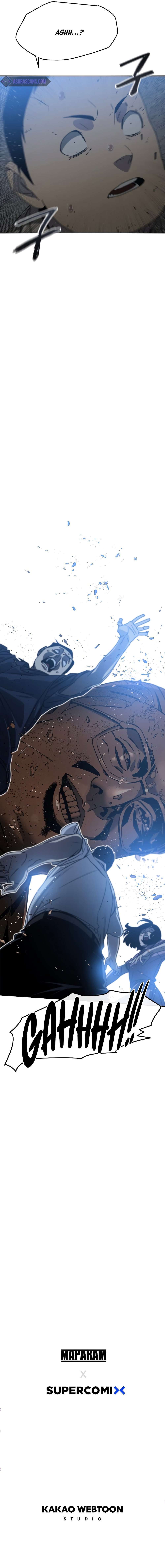 Read Existence FR Manga Online