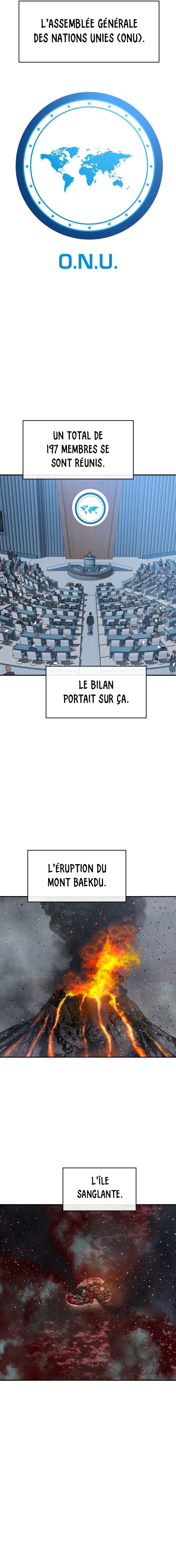 Read Existence FR Manga Online