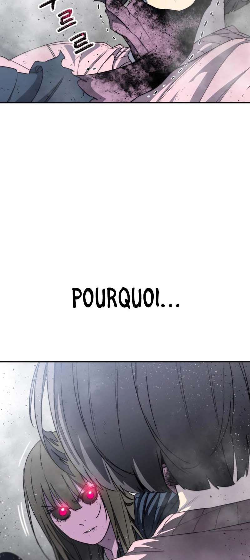 Read Existence FR Manga Online