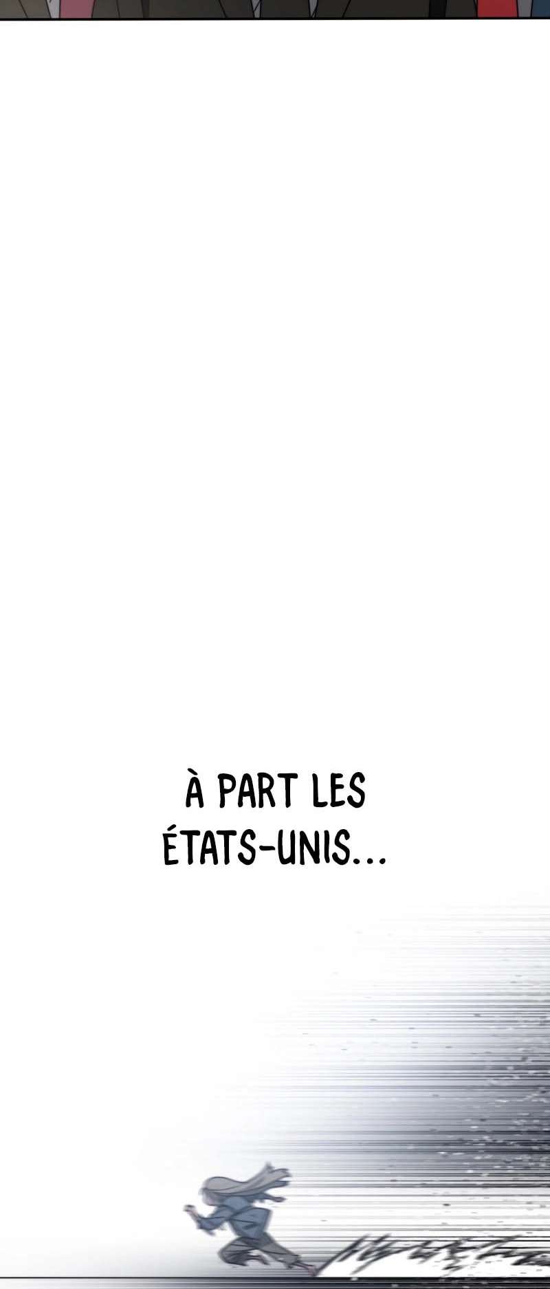 Read Existence FR Manga Online