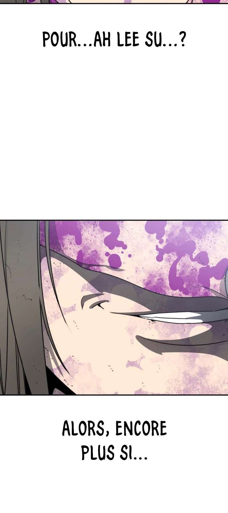 Read Existence FR Manga Online