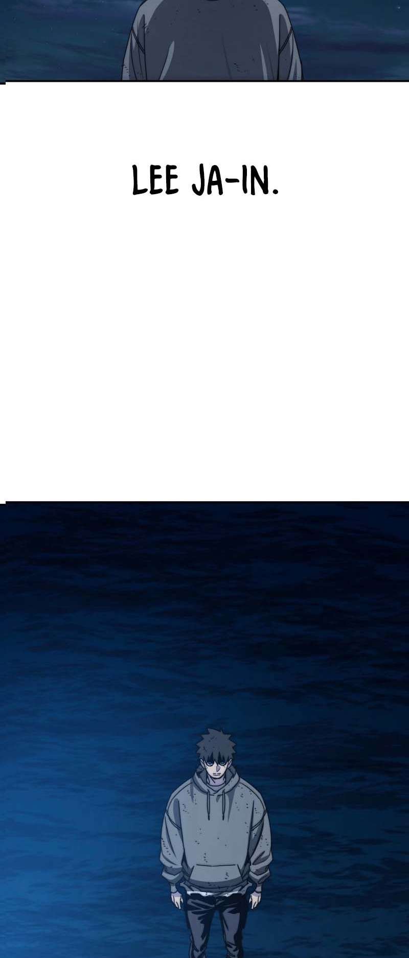 Read Existence FR Manga Online