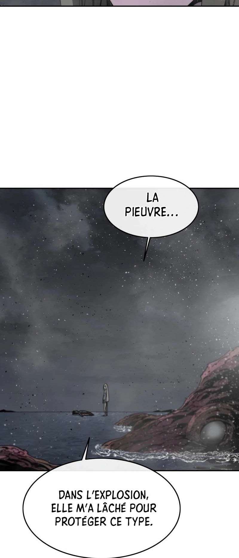 Read Existence FR Manga Online