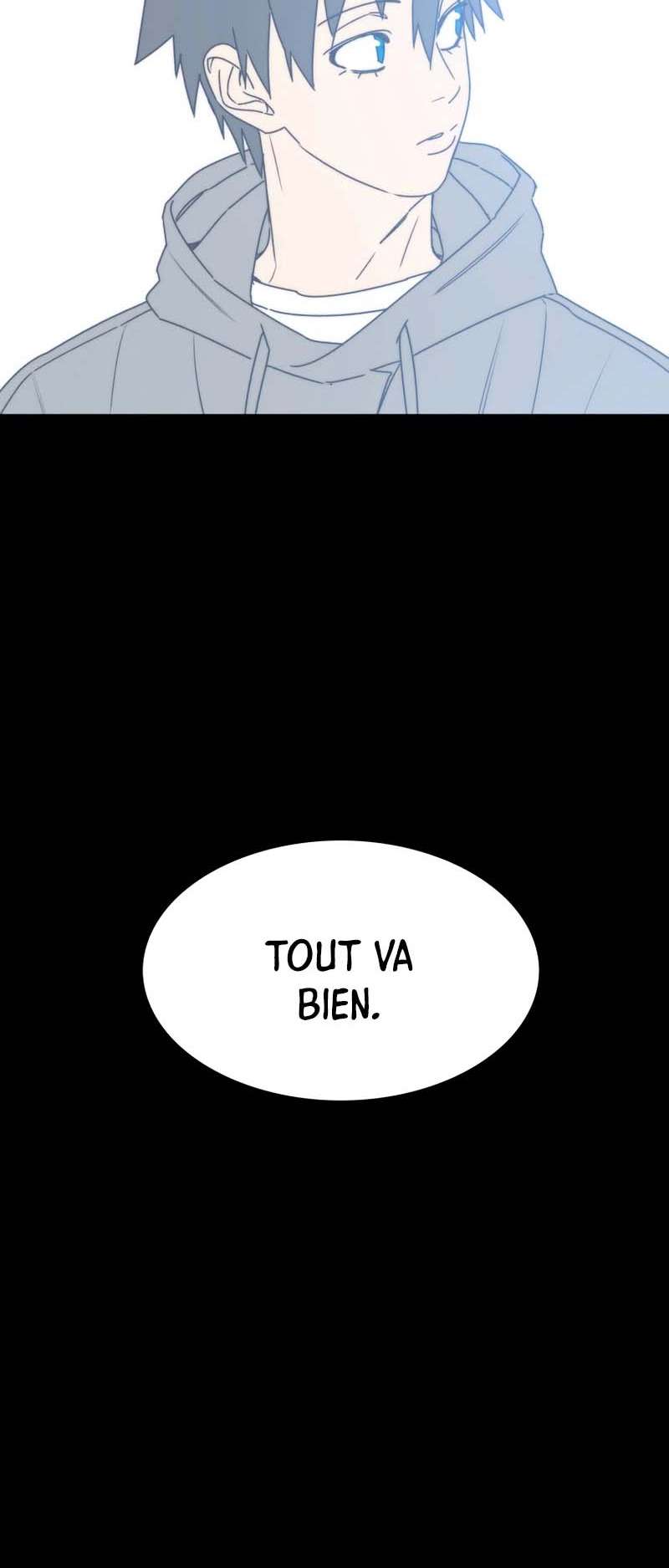 Read Existence FR Manga Online