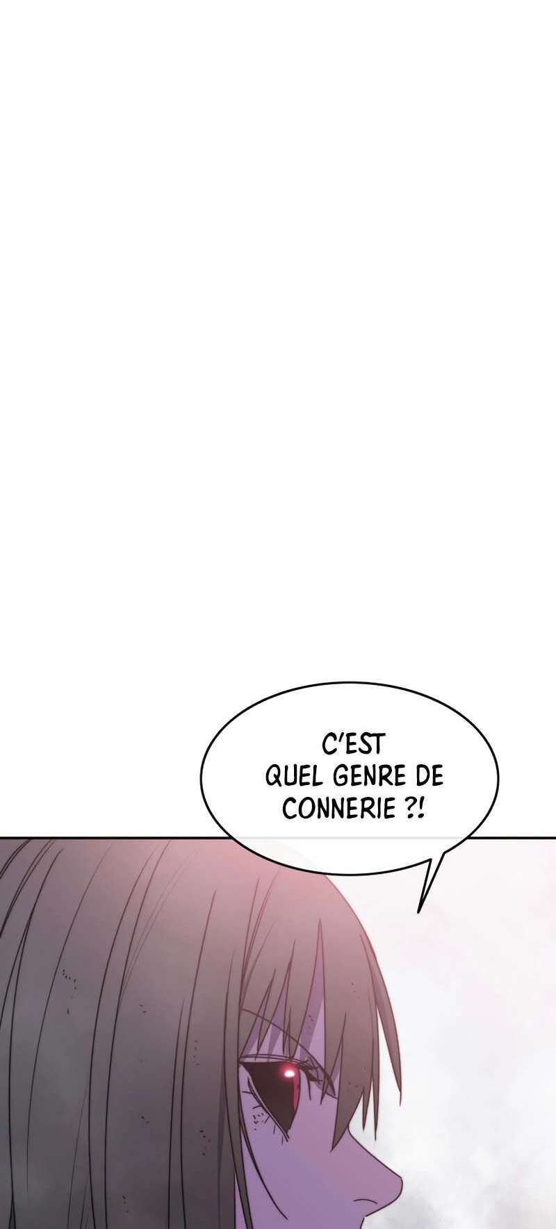 Read Existence FR Manga Online