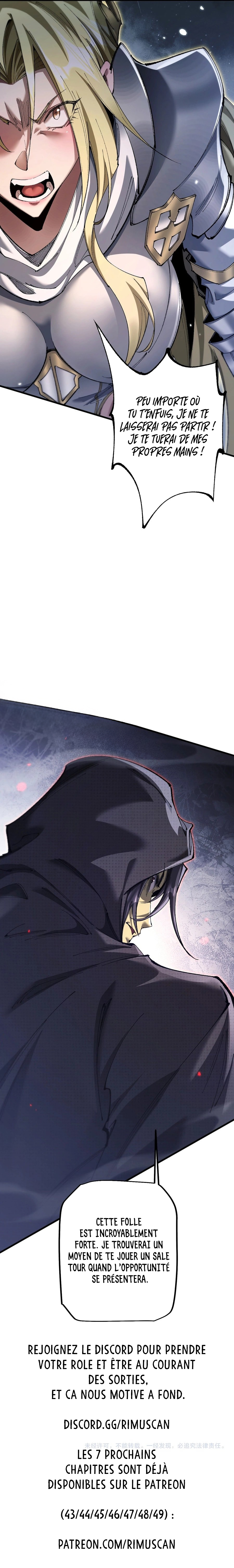 Read From Goblin to Goblin God FR Manga Online