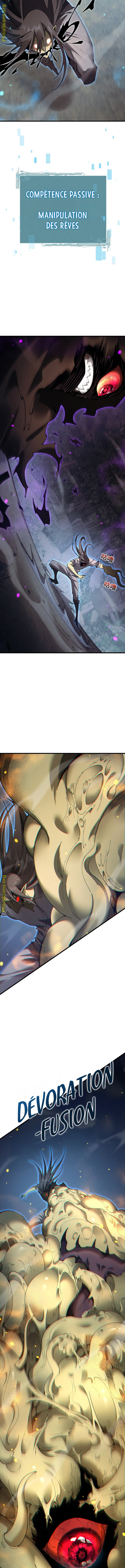 Read From Goblin to Goblin God FR Manga Online