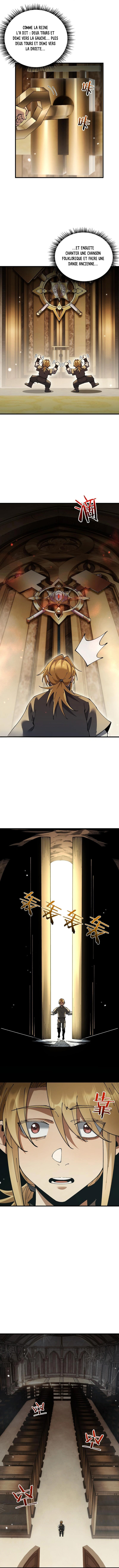 Read From Goblin to Goblin God FR Manga Online