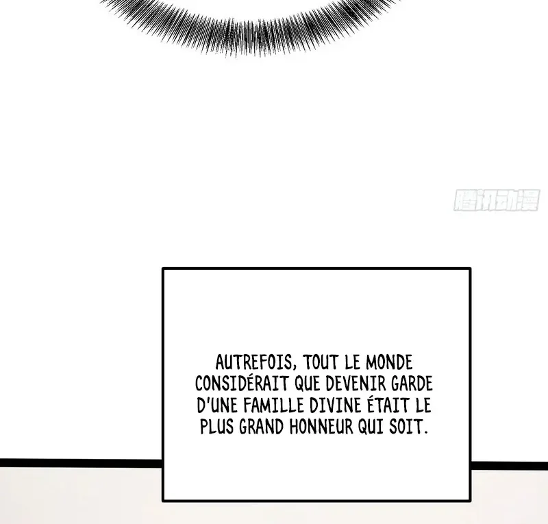 Read Full Time Awakening FR Manga Online