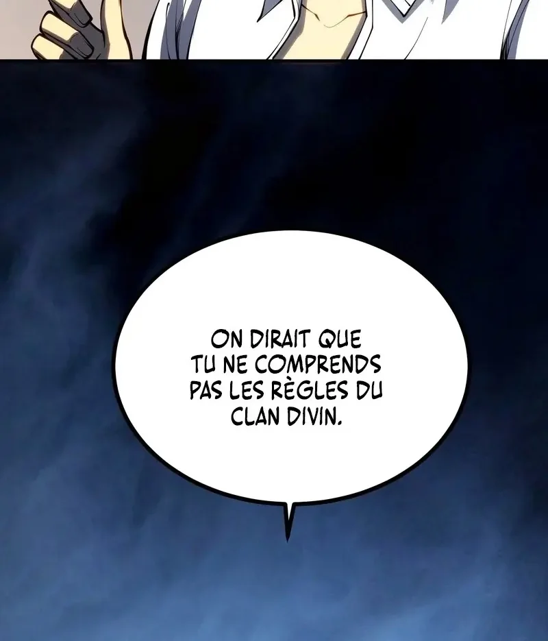 Read Full Time Awakening FR Manga Online