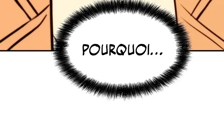 Read Full Time Awakening FR Manga Online