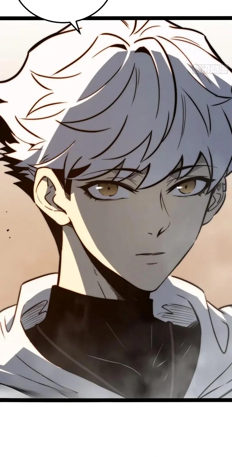 Read Full Time Awakening FR Manga Online