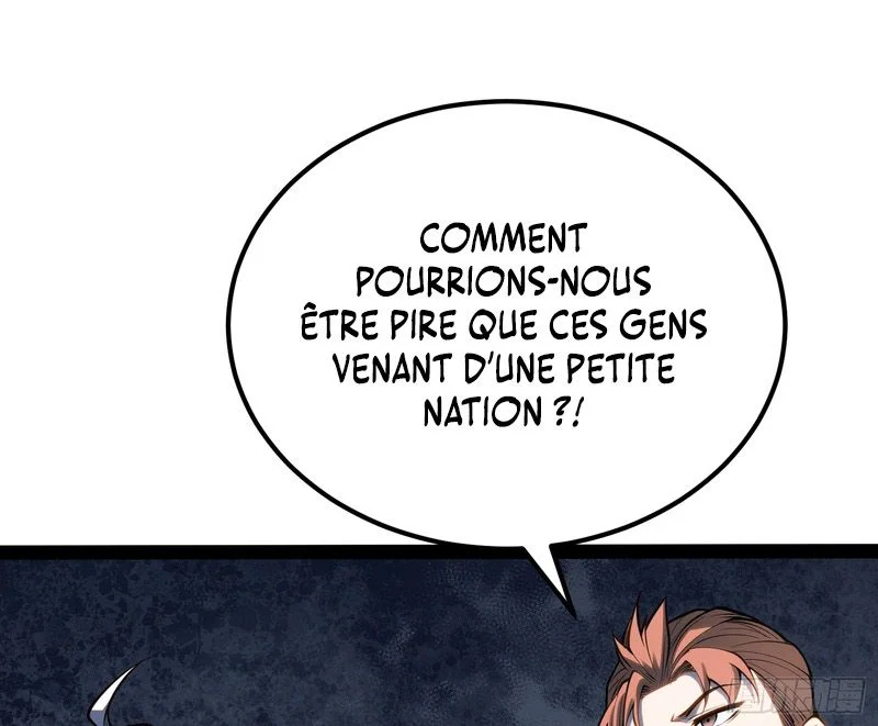 Read Full Time Awakening FR Manga Online