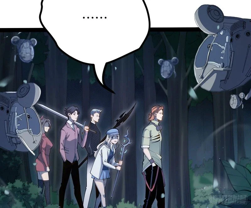 Read Full Time Awakening FR Manga Online