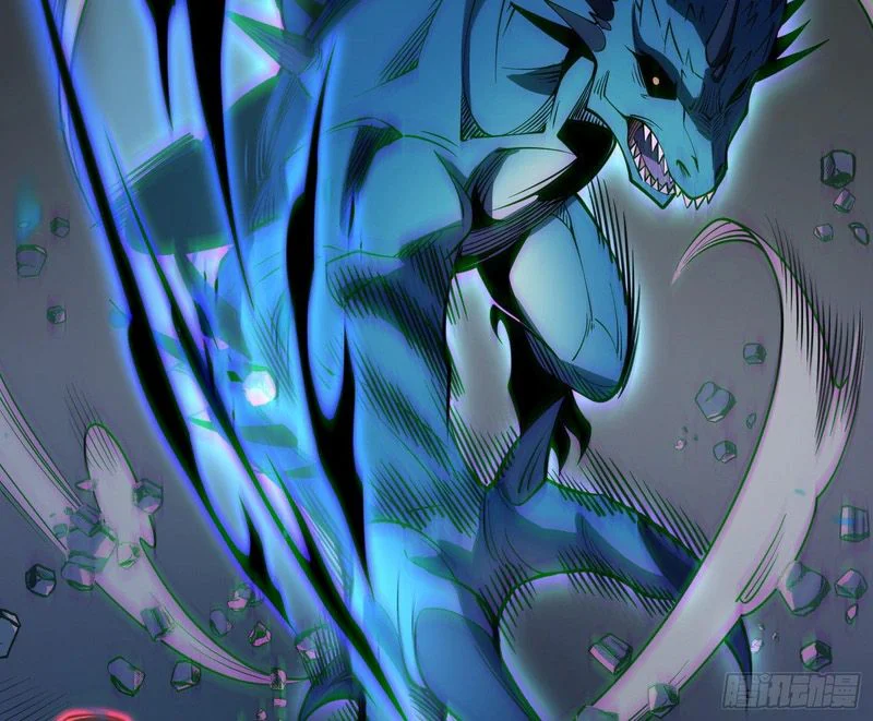 Read Full Time Awakening FR Manga Online