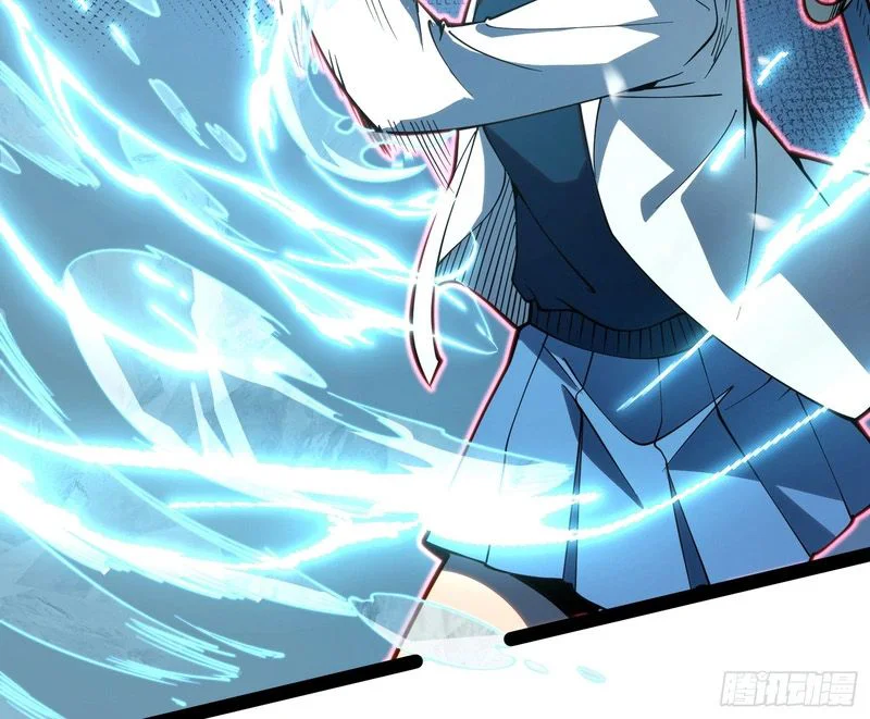Read Full Time Awakening FR Manga Online