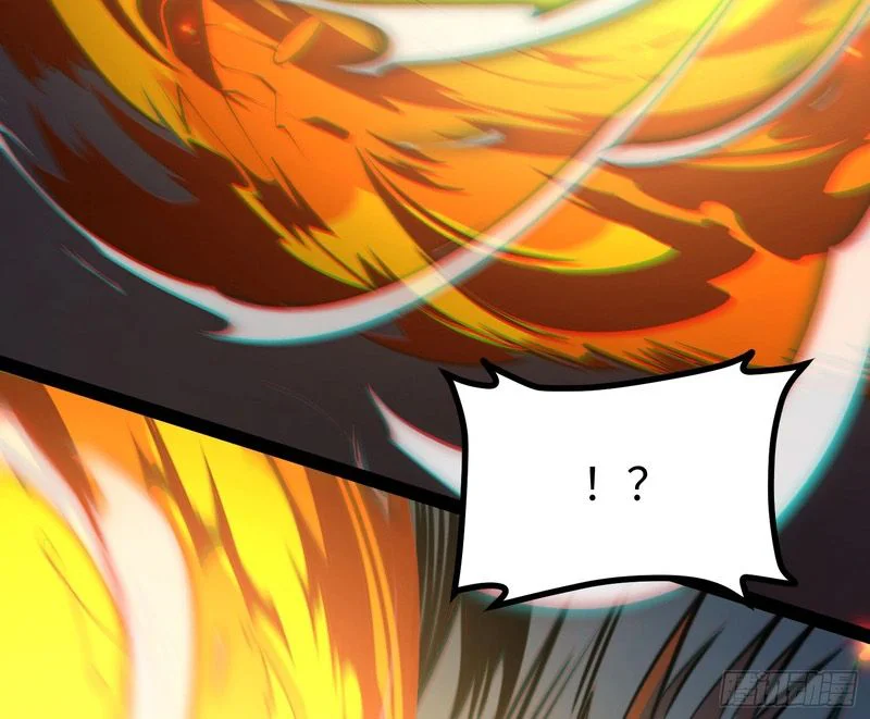 Read Full Time Awakening FR Manga Online