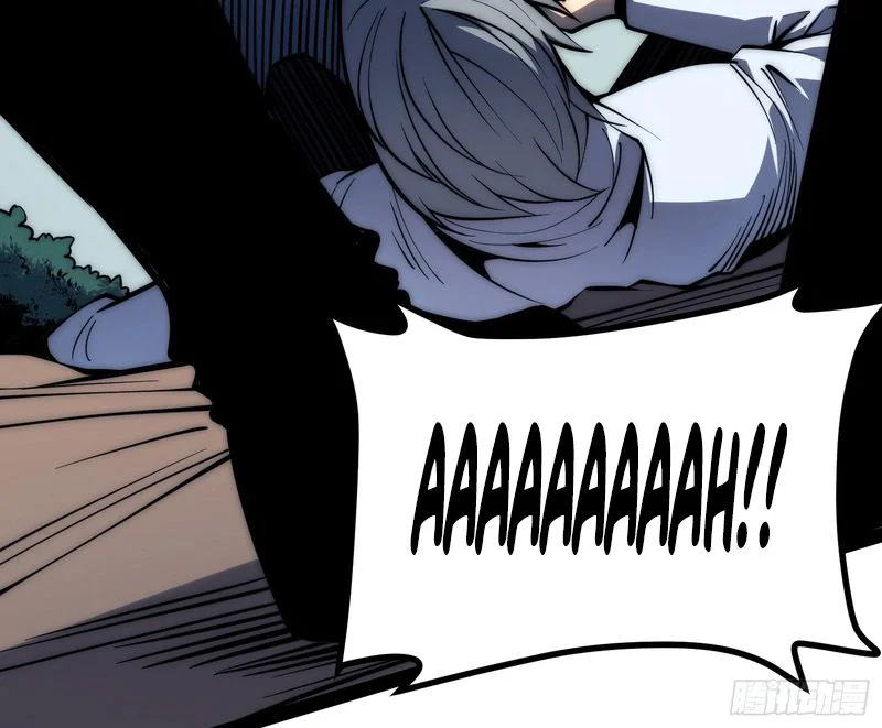 Read Full Time Awakening FR Manga Online
