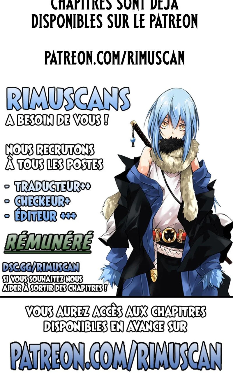 Read Full Time Awakening FR Manga Online