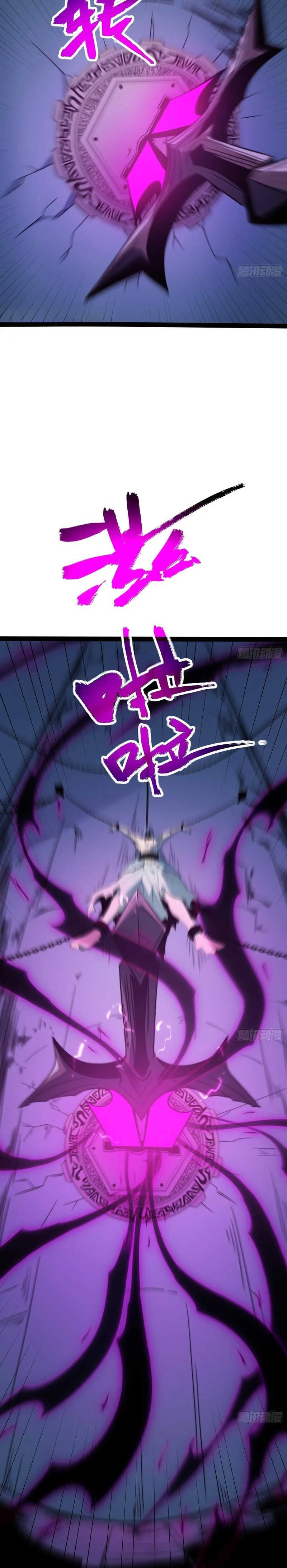 Read Full Time Awakening FR Manga Online
