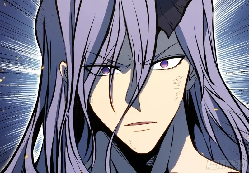 Read Full Time Awakening FR Manga Online