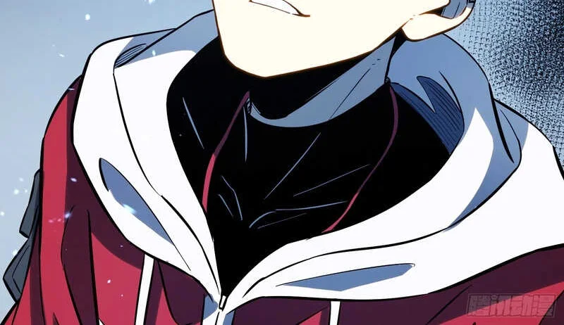 Read Full Time Awakening FR Manga Online