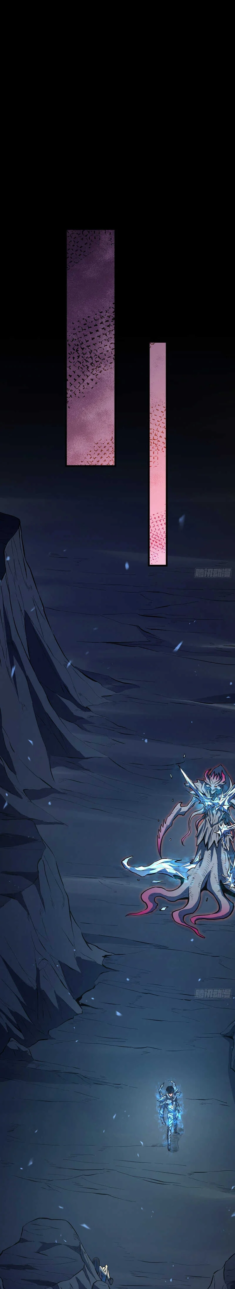 Read Full Time Awakening FR Manga Online