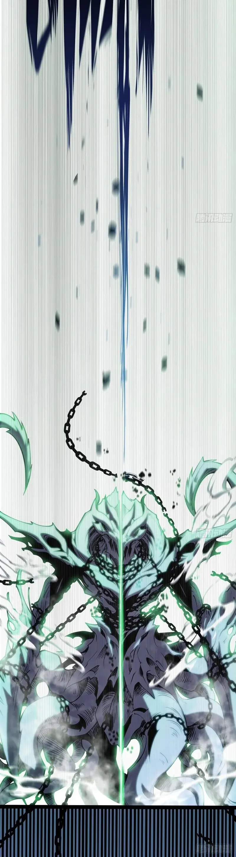 Read Full Time Awakening FR Manga Online