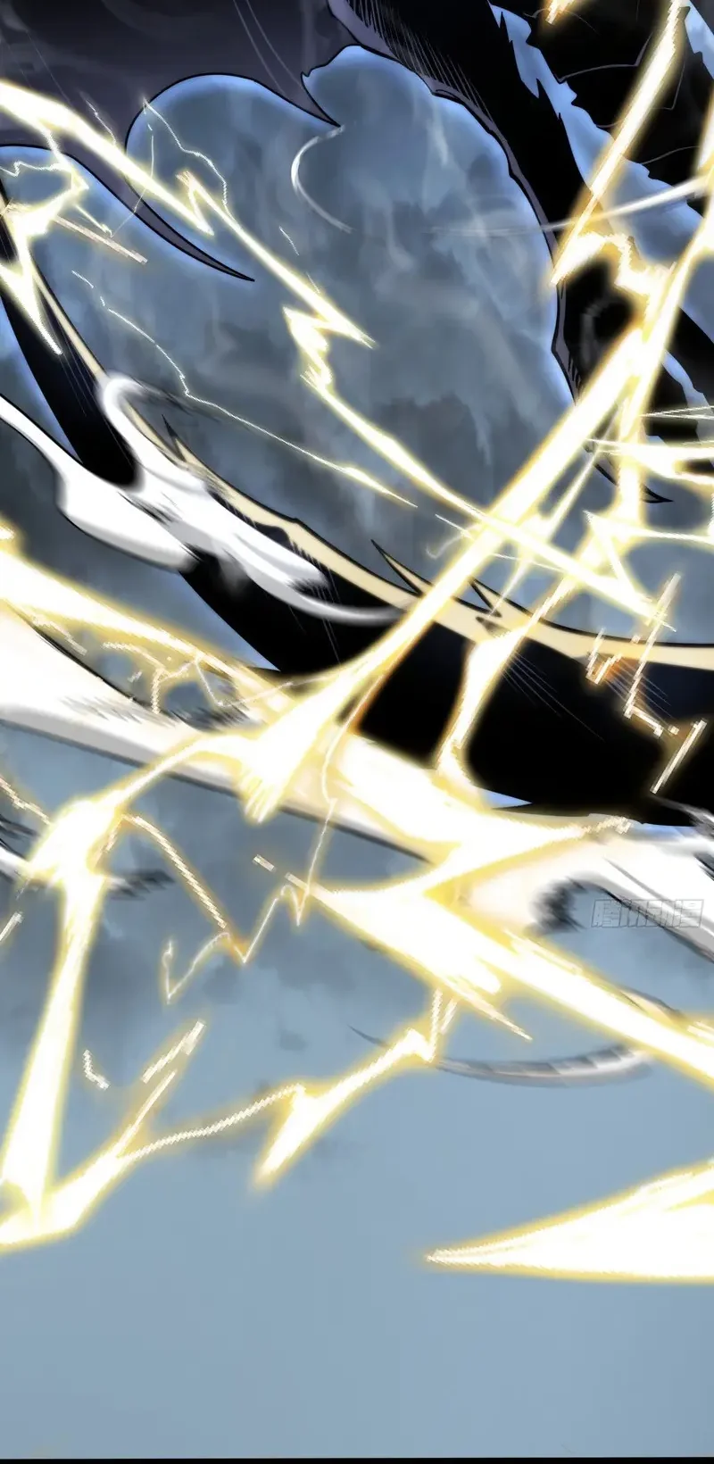 Read Full Time Awakening FR Manga Online