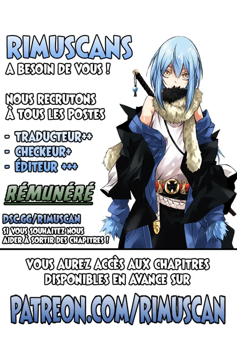Read Full Time Awakening FR Manga Online