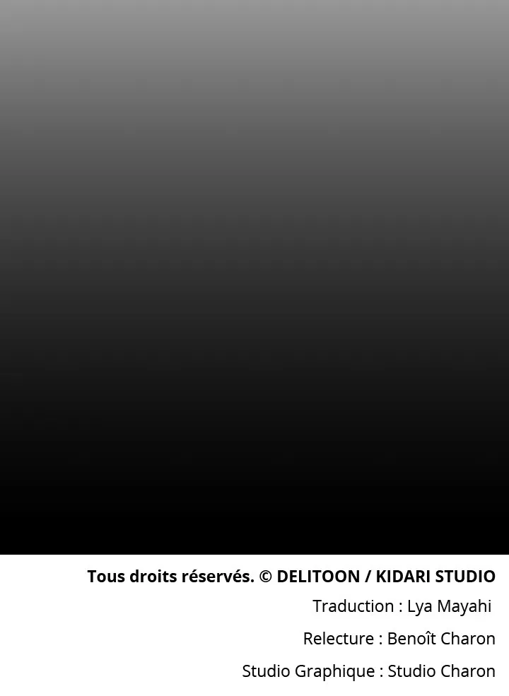 Read Gare à la vilaine FR Manga Online