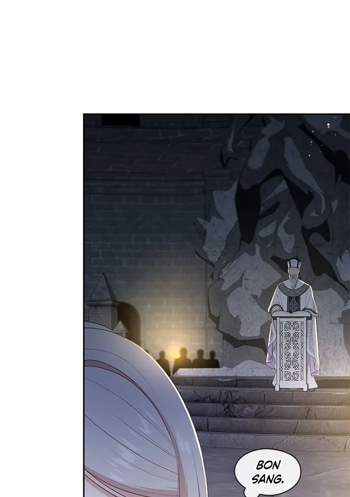 Read Gare à la vilaine FR Manga Online
