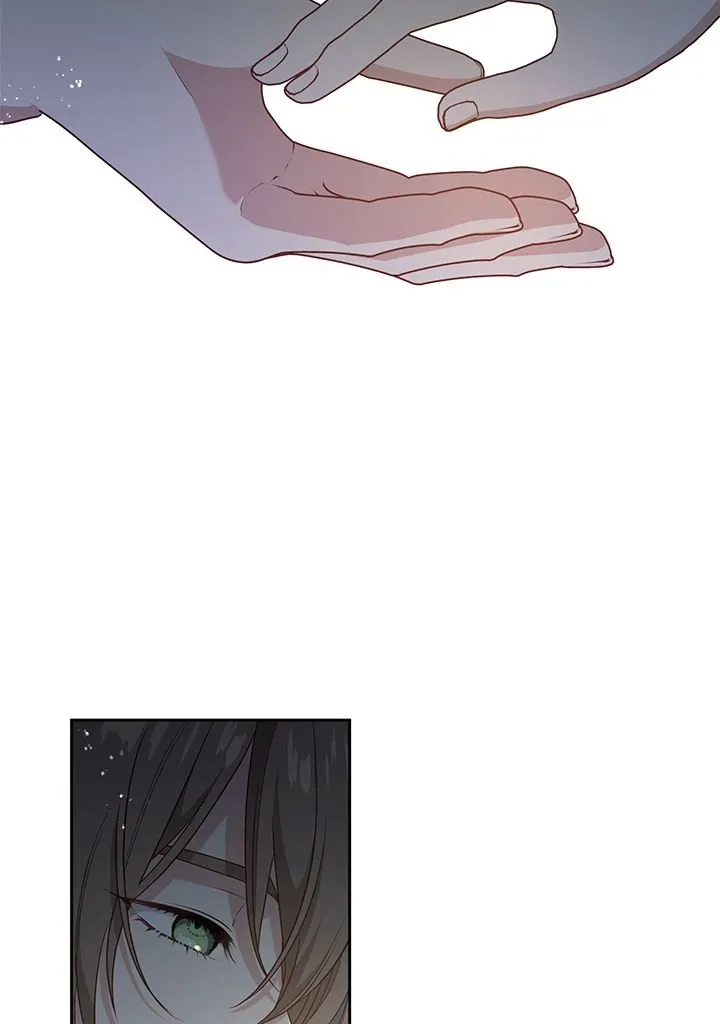 Read Gare à la vilaine FR Manga Online