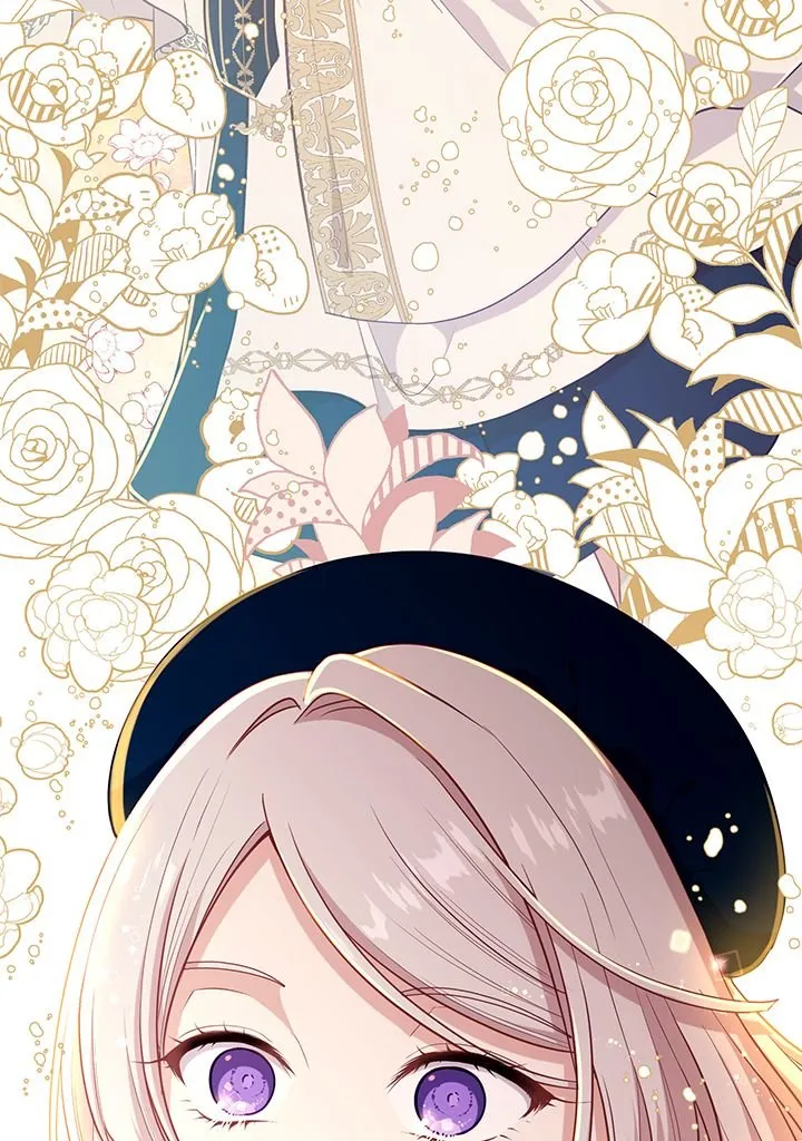 Read Gare à la vilaine FR Manga Online