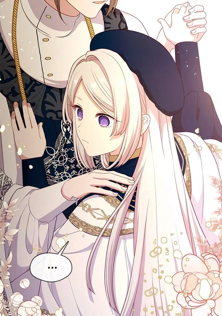 Read Gare à la vilaine FR Manga Online