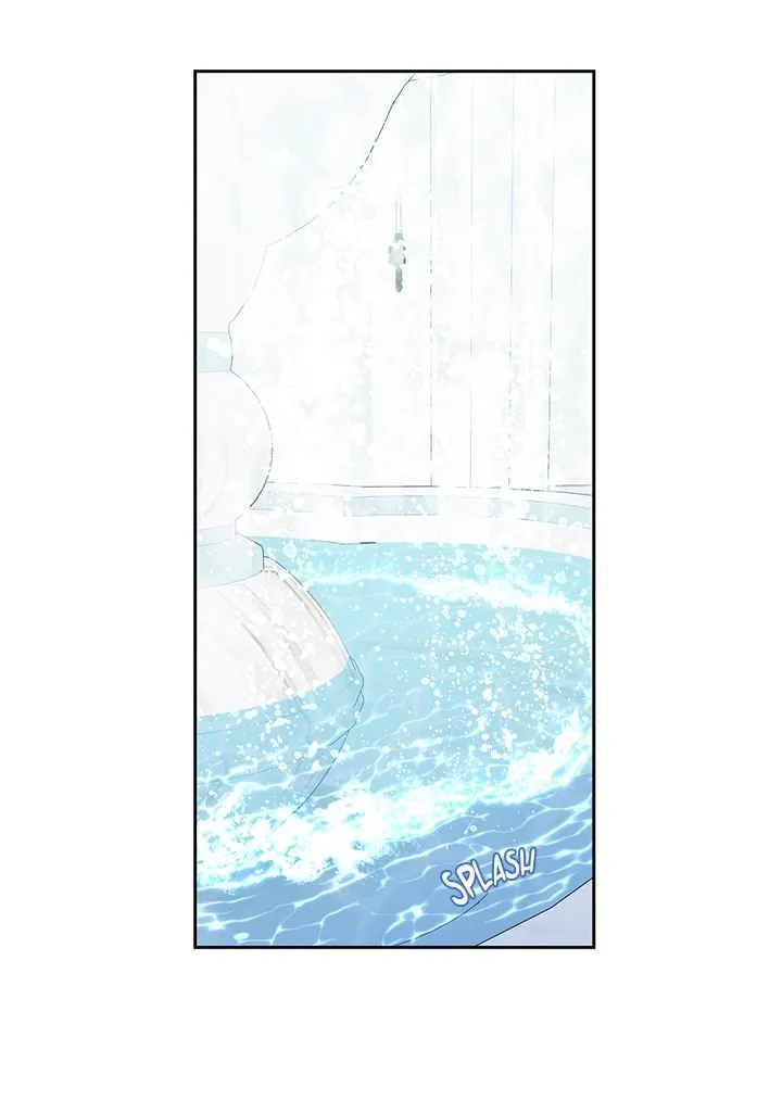 Read Gare à la vilaine FR Manga Online
