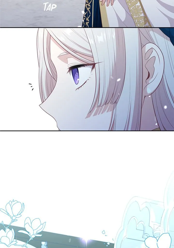 Read Gare à la vilaine FR Manga Online