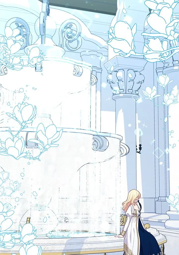 Read Gare à la vilaine FR Manga Online