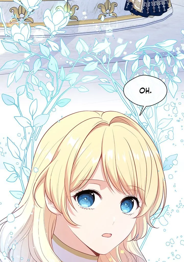Read Gare à la vilaine FR Manga Online