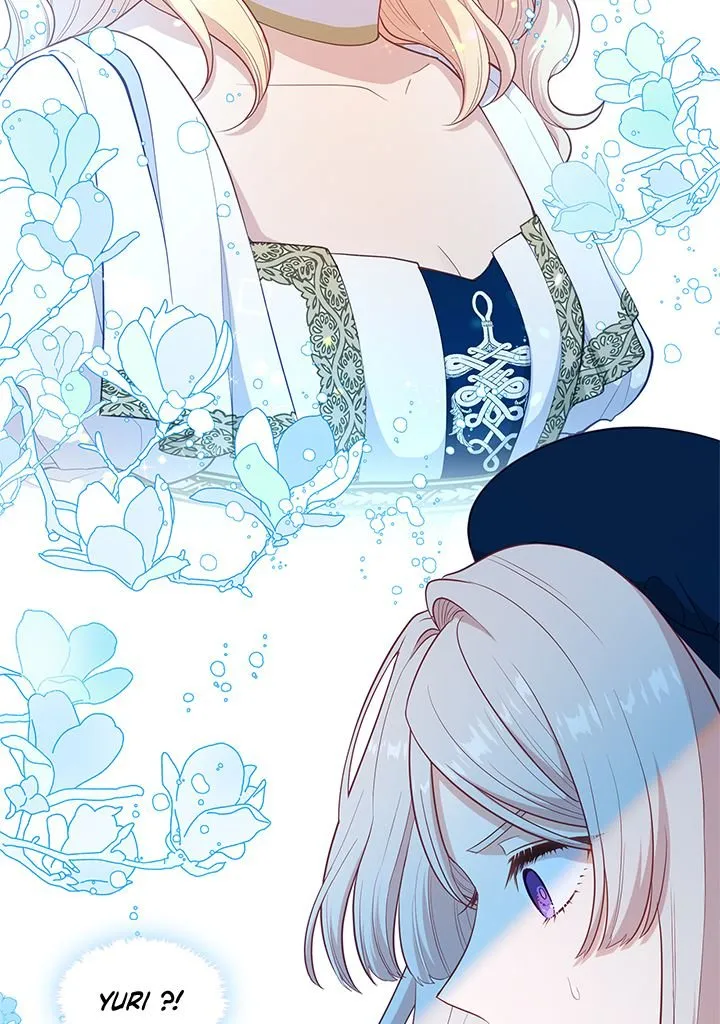 Read Gare à la vilaine FR Manga Online