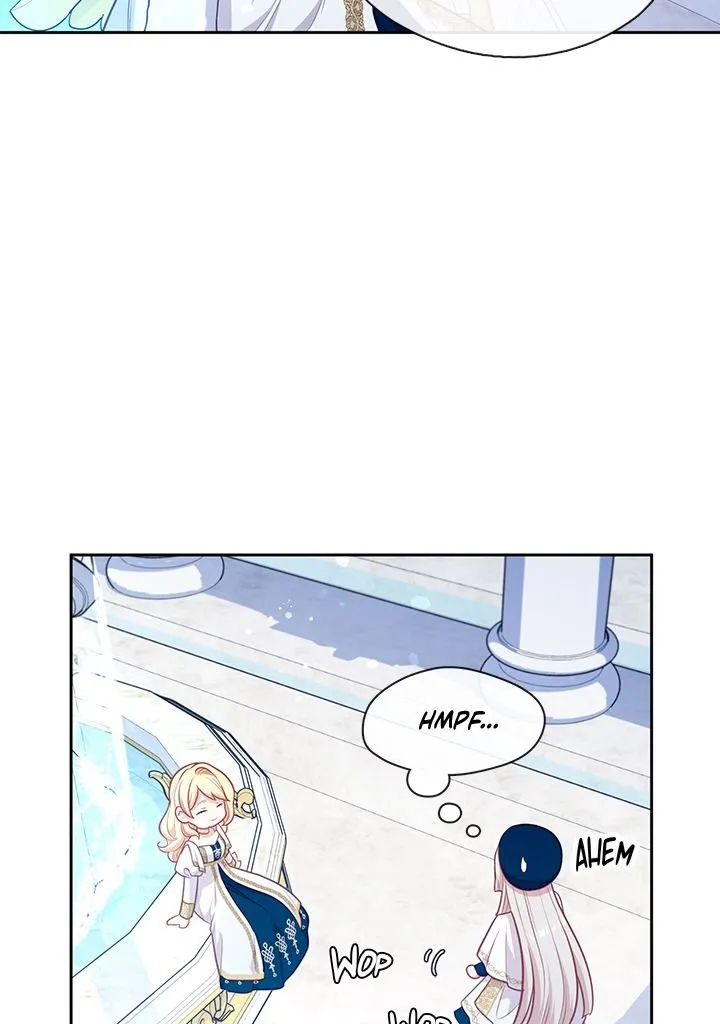 Read Gare à la vilaine FR Manga Online