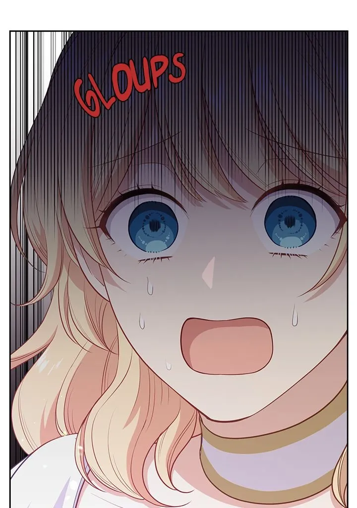 Read Gare à la vilaine FR Manga Online